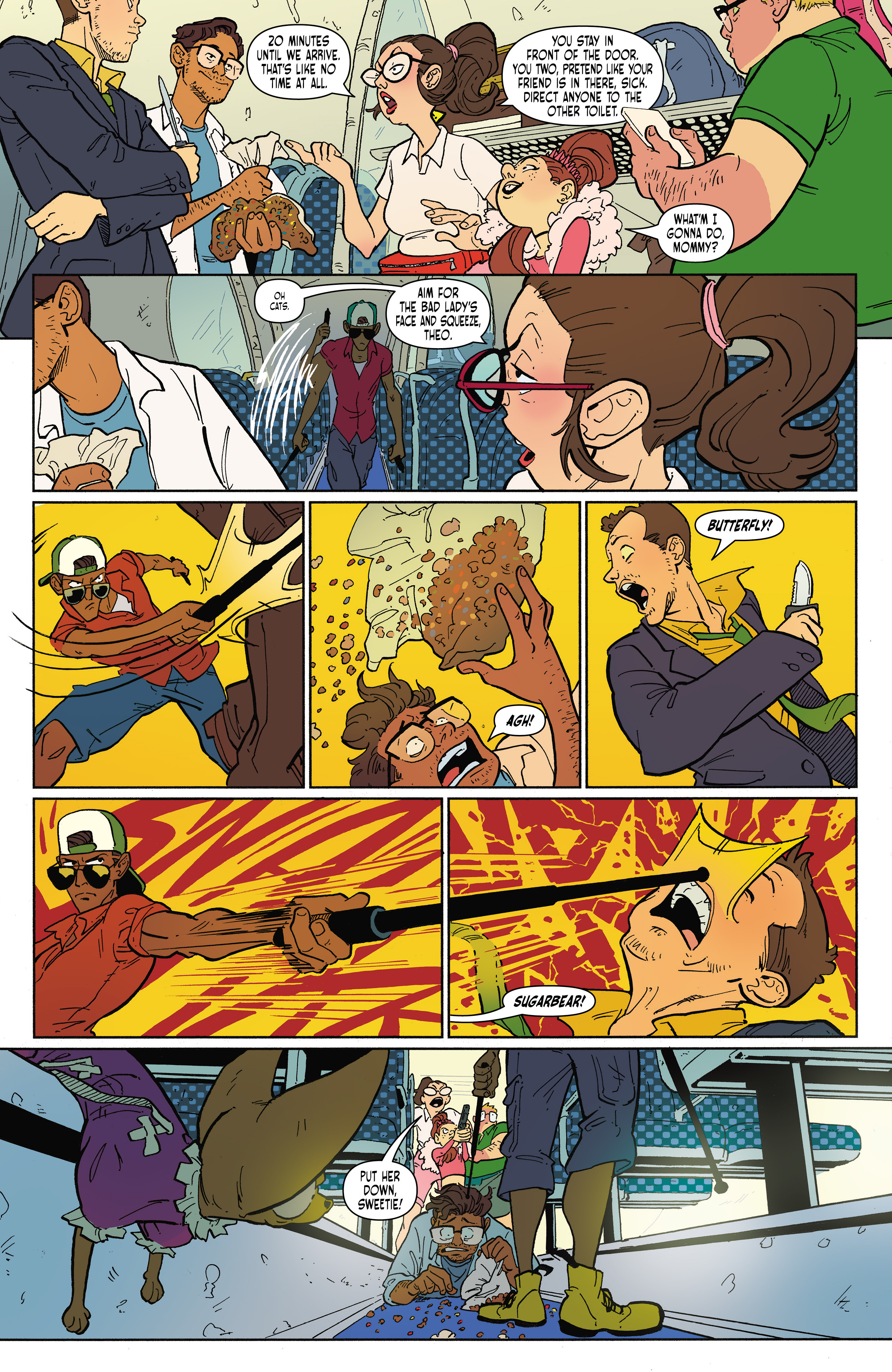 Crowded v02 - Glitter Dystopia-021.jpg